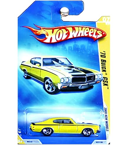 61gAJ1J+ZML._AC_UL495_SR435,